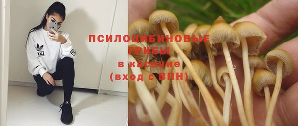 метадон Баксан